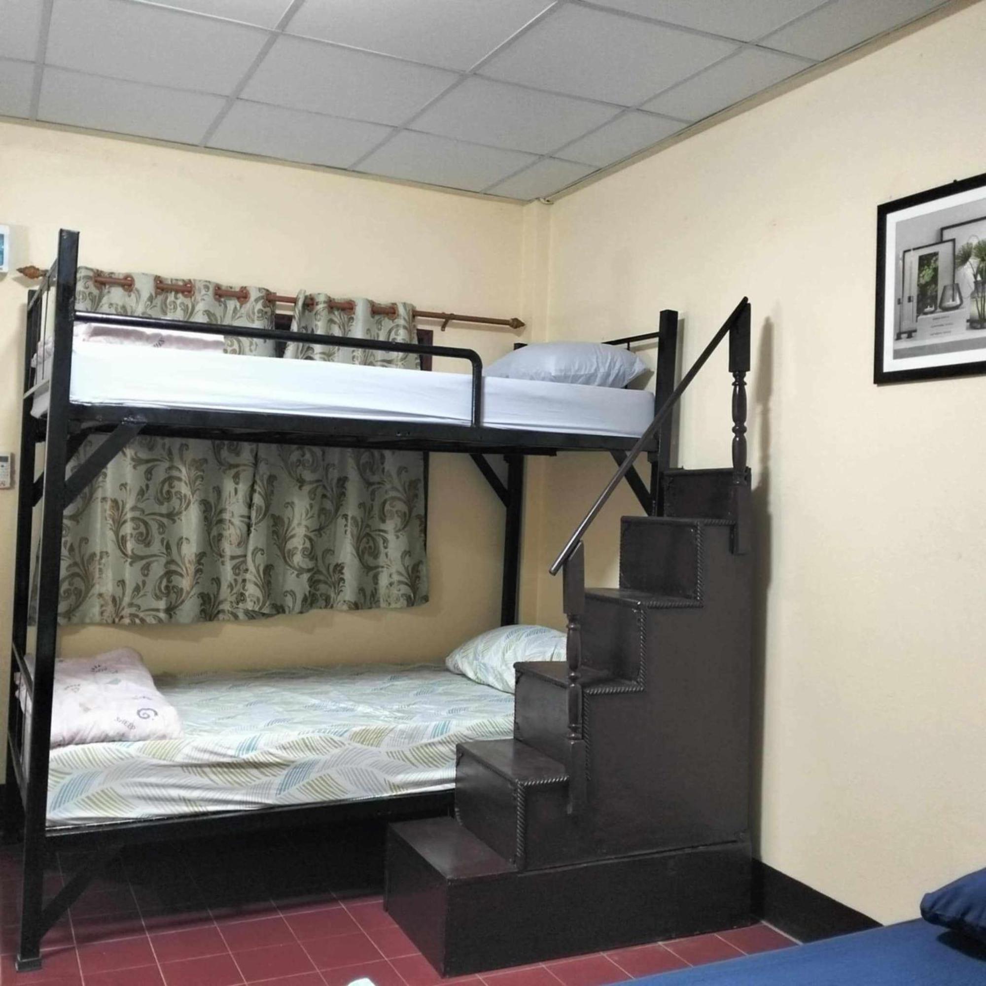 V House Hotel Phranakhonszi Ajutthaja Kültér fotó